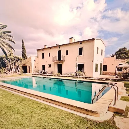 Villa Del Sasso - Cremia *