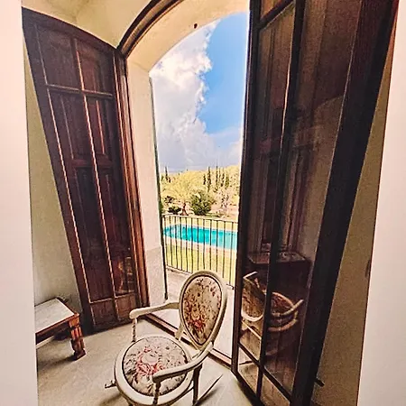 Villa Del Sasso - Cremia Pianello Del Lario